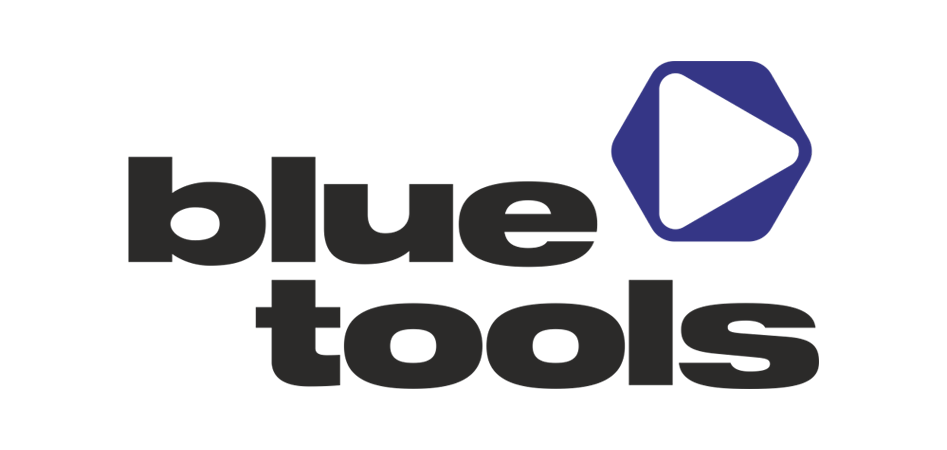 BlueTools