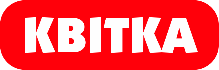 Квітка