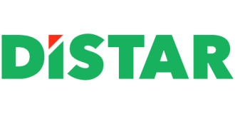 Distar