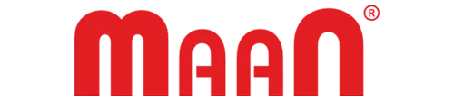 MAAN