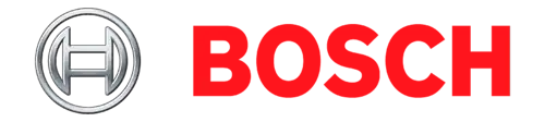 Bosch