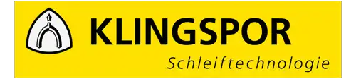Klingspor