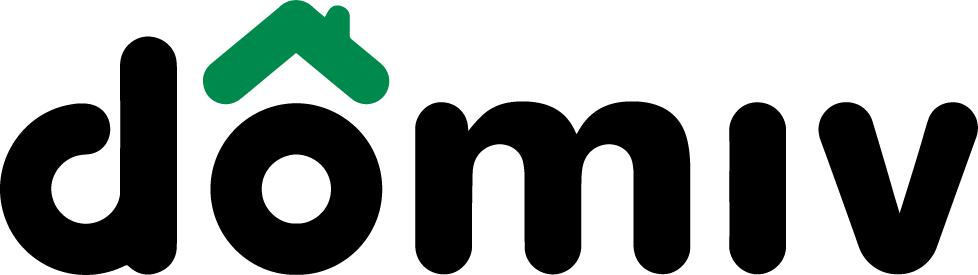 Domiv